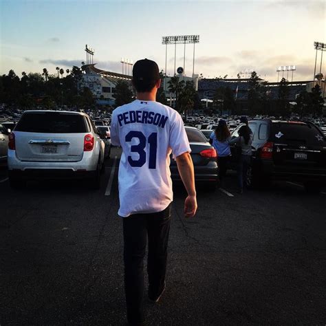 brook smith dodgers|brook smith dodgers instagram.